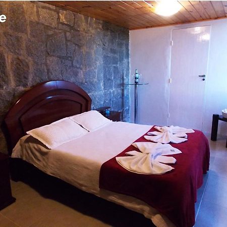 Stein Suites Campos do Jordão Kültér fotó